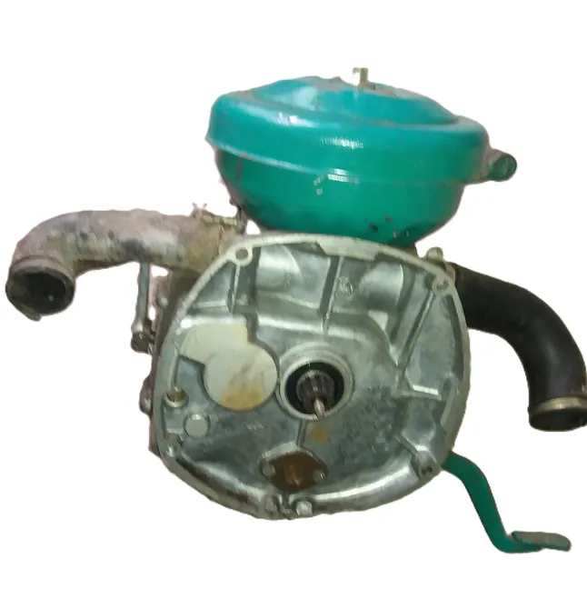 Gearbox (without reverse gear) URAL, M61, M62, M63, M66, M67, K750, MW750, M72.