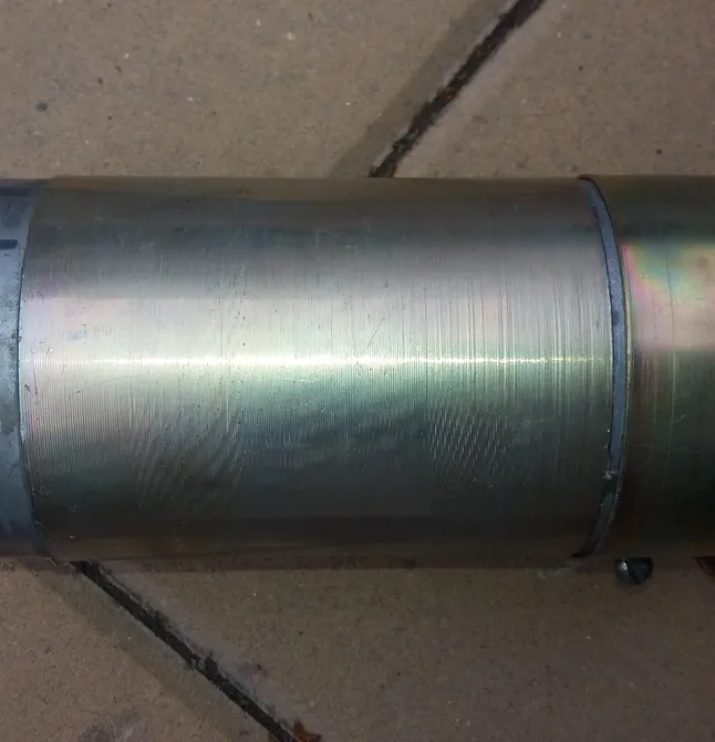 Generator G 414 for K750 , K650, MT 9, M72, M75, M61, M62, M63, M66 750181