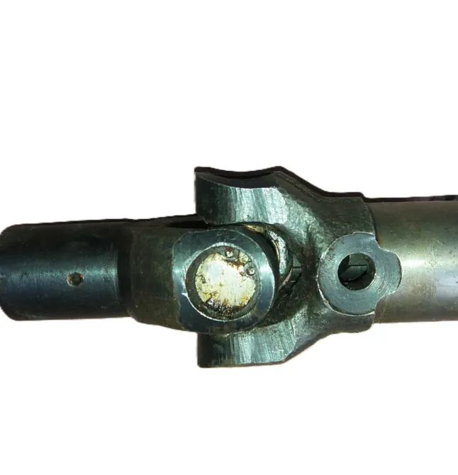 Hinge Gear Shaft Differential main drive K650, K750, Dnepr , MT , MW 650 , MW 750