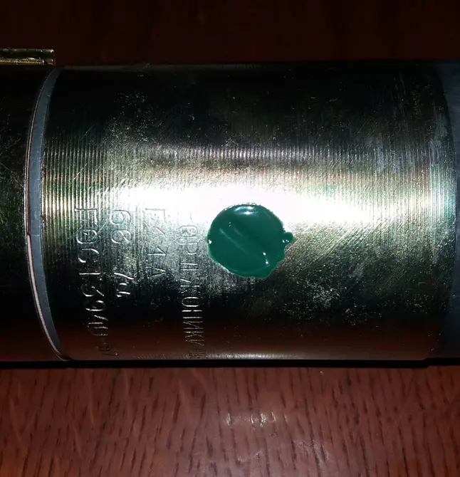 Generator G 11 A for M72, M75, M-72