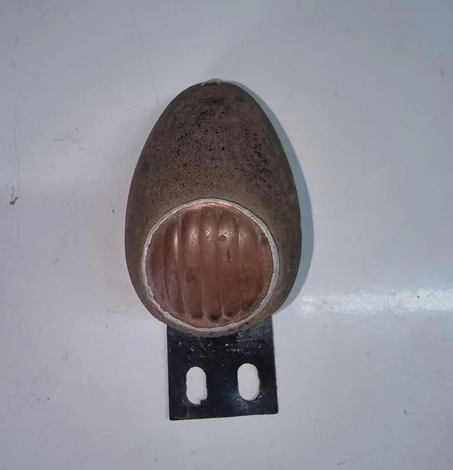 Clone of Rear lamp M72, K750, MW750, M75, BMW R71, R61, R66 FP 7
