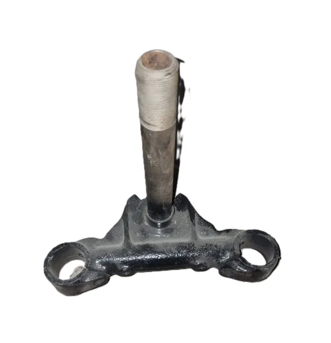 Bridge traverse front fork M61 , M62, M63, M66, M67, Dnepr, MT, K750, K650, URAL