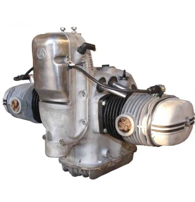 Engine , motor for M67-36, M67, M67-36, URAL, IMZ, IMZ 8.101, IMZ 8.103