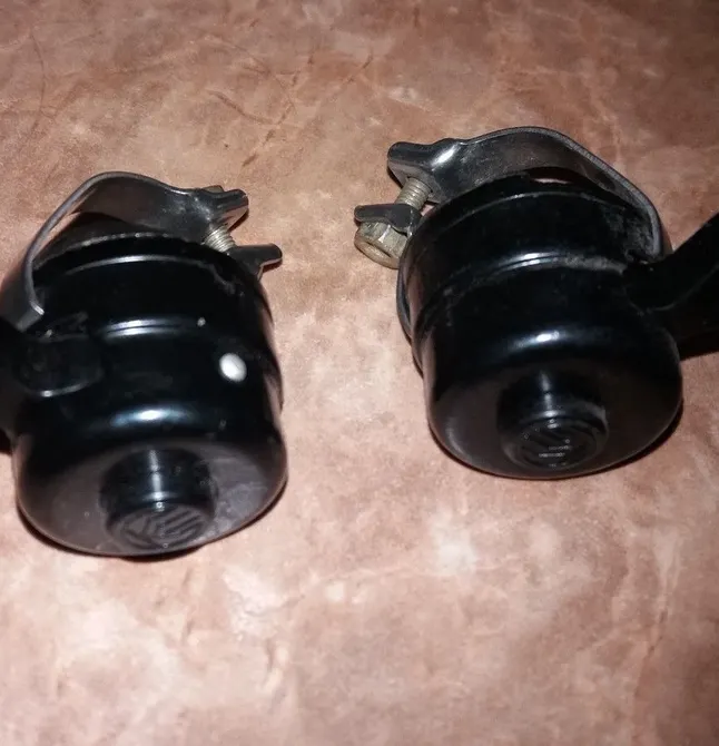 Swich for Dnepr, MT, K750, K650, MW, URAL, M72, M61, M62, M63, M66