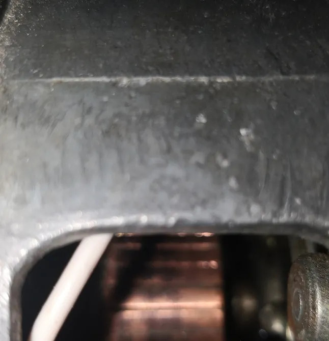 Generator G 11 A for M72, M75, M-72 — Photo 4