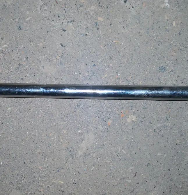 Cardan Shaft main drive URAL , IMZ 8.101 , IMZ 8.103 , M63, M66, M67, M67-36