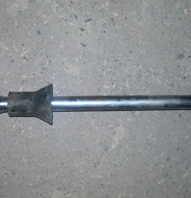 Cardan Shaft main drive URAL , IMZ 8.101 , IMZ 8.103 , M63, M66, M67, M67-36