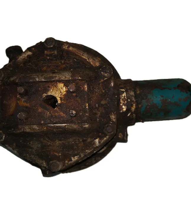 Main drive Endantrieb мост Dnepr, MT, K650, K750