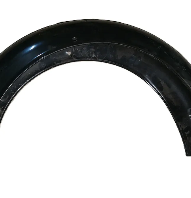 Rear fender Guard wheel K650, K750, MW750