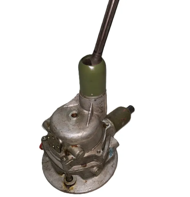 Differential main drive Dnepr 16 MT 12 Дифференциал Мост — Photo 1
