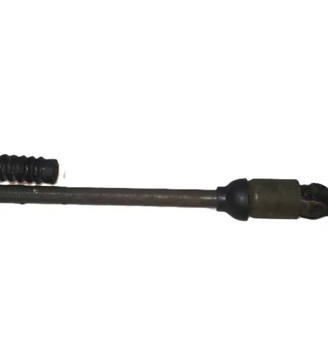 Cardan Shaft main drive sidecar Dnepr 16 , MT 12 , MW 650 , MW 750