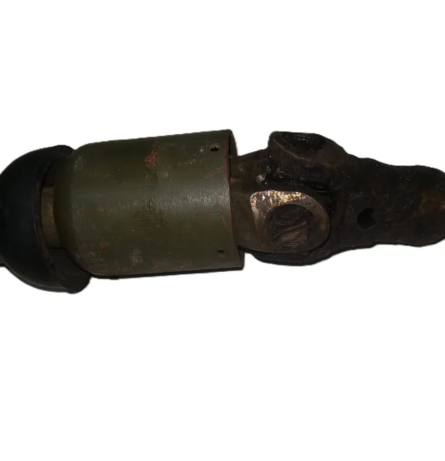 Cardan Shaft main drive sidecar Dnepr 16 , MT 12 , MW 650 , MW 750 — Photo 1