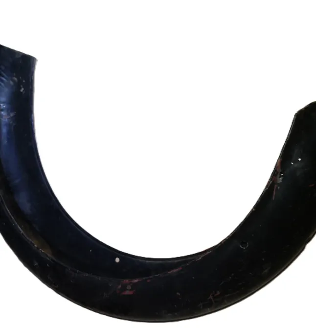 Rear fender Guard wheel K650, K750, MW750