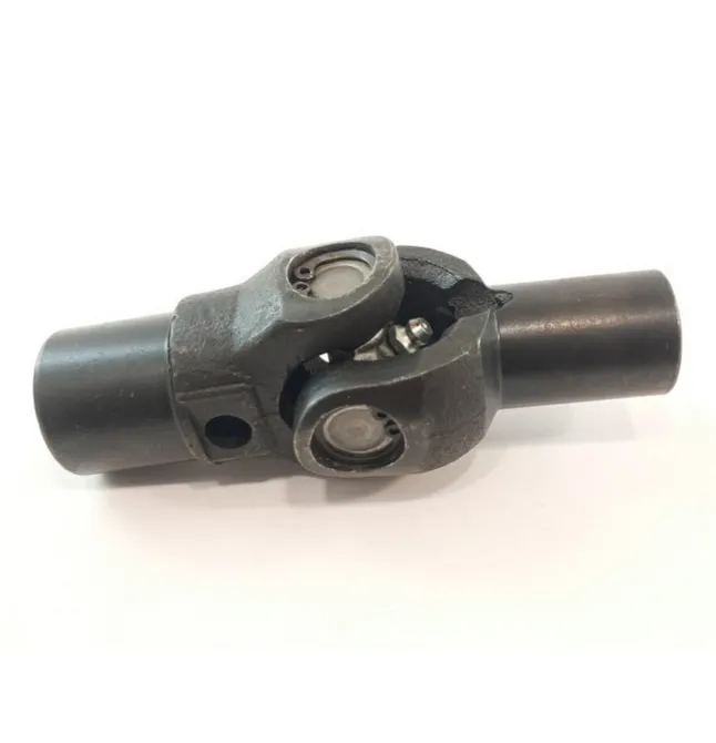 Hinge Gear Shaft Differential main drive K650, K750, Dnepr , MT , MW 650 , MW 750