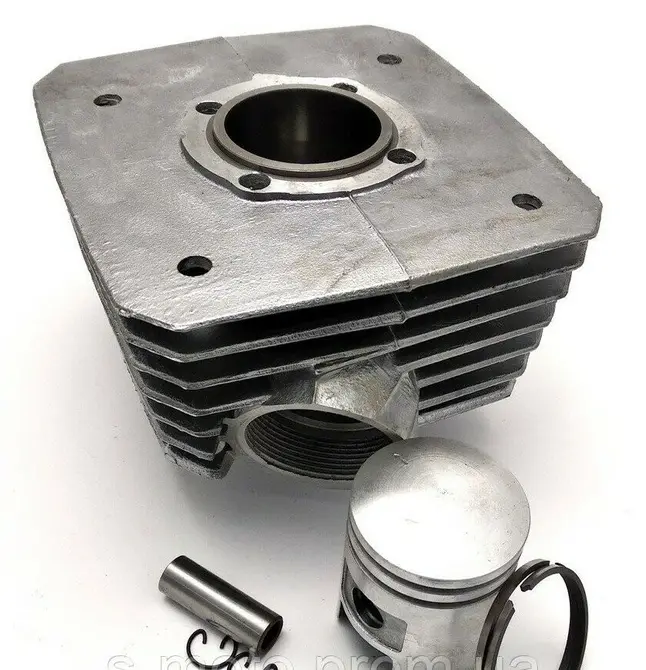 Set Cylinder Piston Ring Minsk , MMVZ 3.115, M106 , M105 ,MMVZ 3.112 , MMVZ 3.111