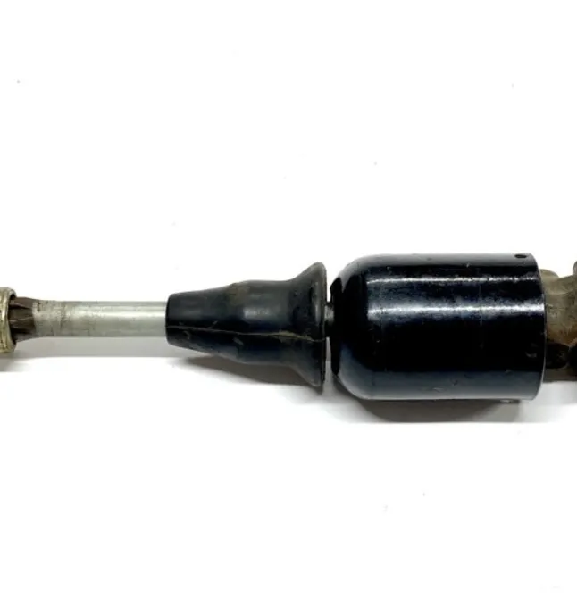 Cardan Shaft main drive Dnepr 16 , MT 12 , MW 650 , MW 750