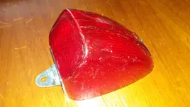 Electricity