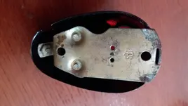 Headlight — Photo 20