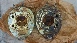 Engine — Photo 34
