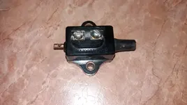 Headlight — Photo 28