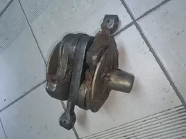 Engine — Photo 9