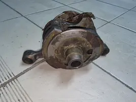 Engine — Photo 10