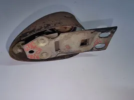 Headlight — Photo 10