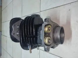Engine — Photo 20