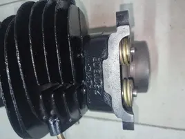 Engine — Photo 19