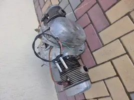 Engine — Photo 37