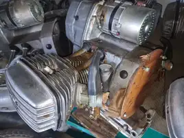 Engine