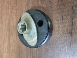 Main drive — Photo 1