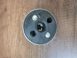 Main drive — Photo 4