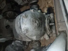 Engine — Photo 19