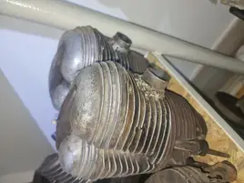 Engine — Photo 20