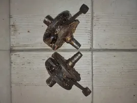 Crankshaft — Photo 1