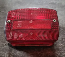 Catálogo de productos — Photo 23
