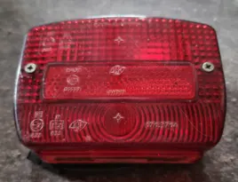 Catálogo de productos — Photo 22