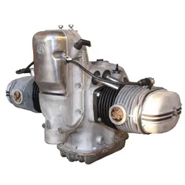 Engine — Photo 16