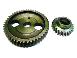 Engine — Photo 24
