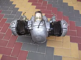 Motor — Photo 22