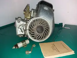 Engine