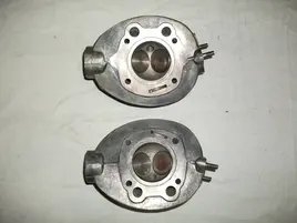 Engine — Photo 30