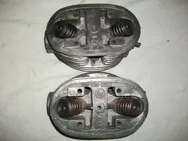 Engine — Photo 29