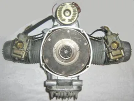 Engine — Photo 15