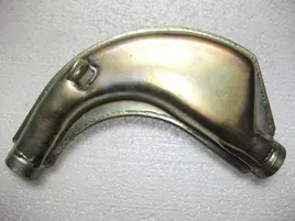 Exhaust system