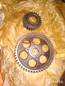 Engine — Photo 28