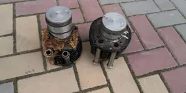 Engine — Photo 10