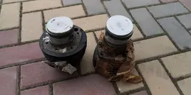 Engine — Photo 11