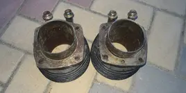Engine — Photo 13